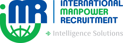 International Manpower Recruitment Pvt. Ltd.