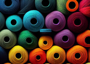 Textile